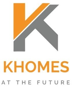 K Homes 