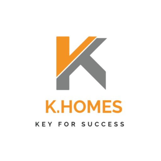 K Homes